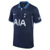 Oficiální Fotbalový Dres Tottenham Hotspur Son 7 Hostující 2023-24 pro Muži